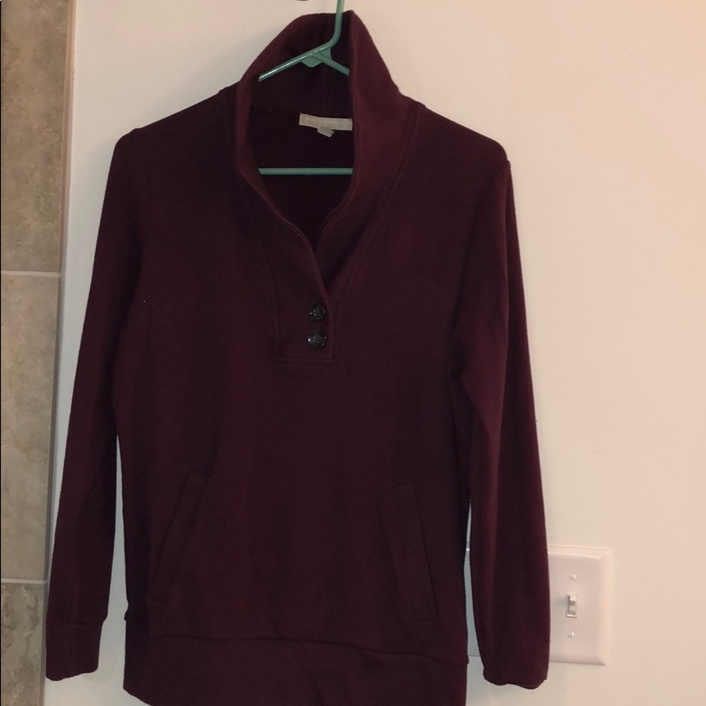 Banana Rep Sweaters-all included in list price